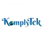 Komplytek