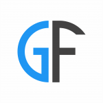 GlobalFair Inc