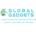 Global Gadgets
