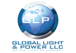 Global Light and Power LLC