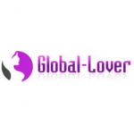 globallover2019@gmail.com