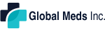 Global Meds Online Inc