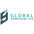 Global Shopaholics
