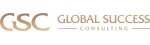 Global Success Consulting FZE