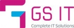 GS IT Complete IT Solutions