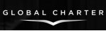 Global Charter Miami