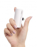 U2O Global Co.,Ltd