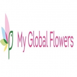 My Global Flowers