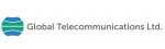 Global Telecommunications Limited