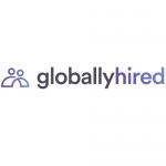 GloballyHired
