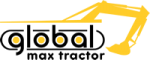 Global Max Tractor