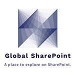 GLOBAL SHAREPOINT DIARY