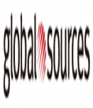 Global Sources