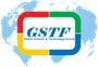 Global Science and Technology Forum (GSTF)