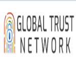 Global TrustNet