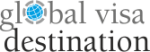Globalvisadestination
