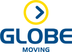 Globe Moving &amp; Storage Co. Pvt. Ltd.