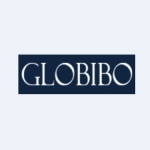 Globibo - Translation, Training