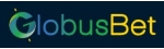 GlobusBet.com