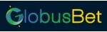 GlobusBet.com