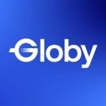 Globy