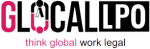 Glocal lpo