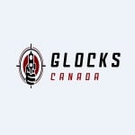 Glocks Canada