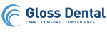Gloss Dental - Rosenberg
