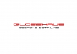 Glosshaus