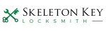 Skeleton Key Locksmith