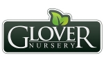 Glover Nursery