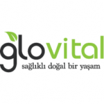 Glovital Bitkisel Ürünler