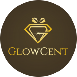 GlowCent