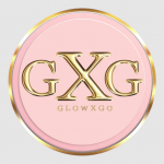 https://glowxgo.com/