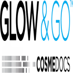 Glow and Go