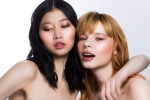 GLOW Makeup Barcelona by Laura Sanchez