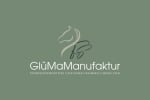 GlüMaManufakturPersönlichkeits-Coaching