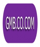 GMB