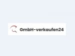Gmbh-verkaufen24
