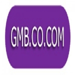 GMB