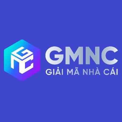 Gmncmexcom's Link Centre