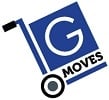 Gmoves LTD