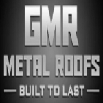 GMR Metal Roofs Ohio