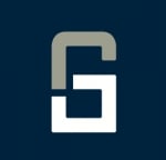 Gnistra Städ