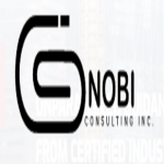 Gnobi Consulting Inc.