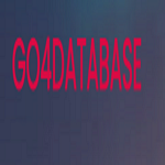 Go4database