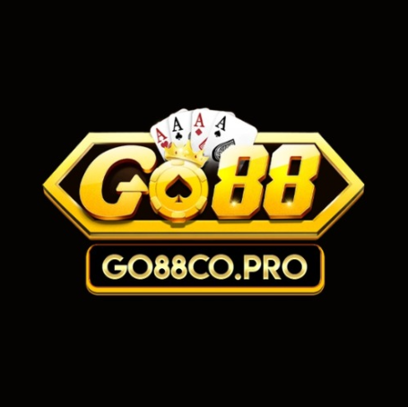 Go88copro's Link Centre