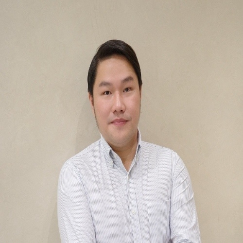 Go88dangminhtri's Link Centre