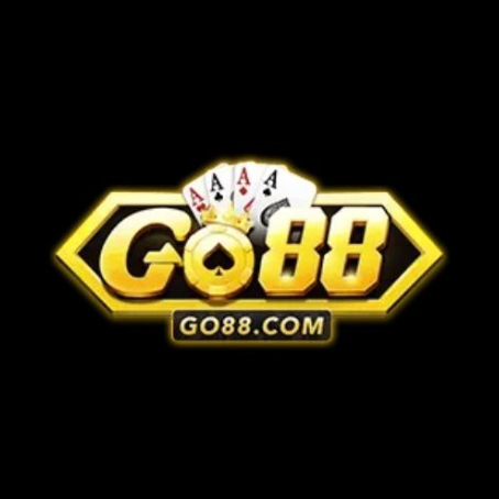 Go88kitcom's Link Centre