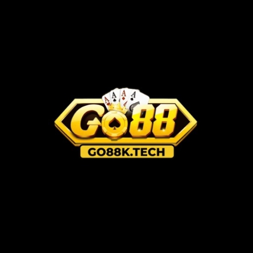 Go88ktech's Link Centre